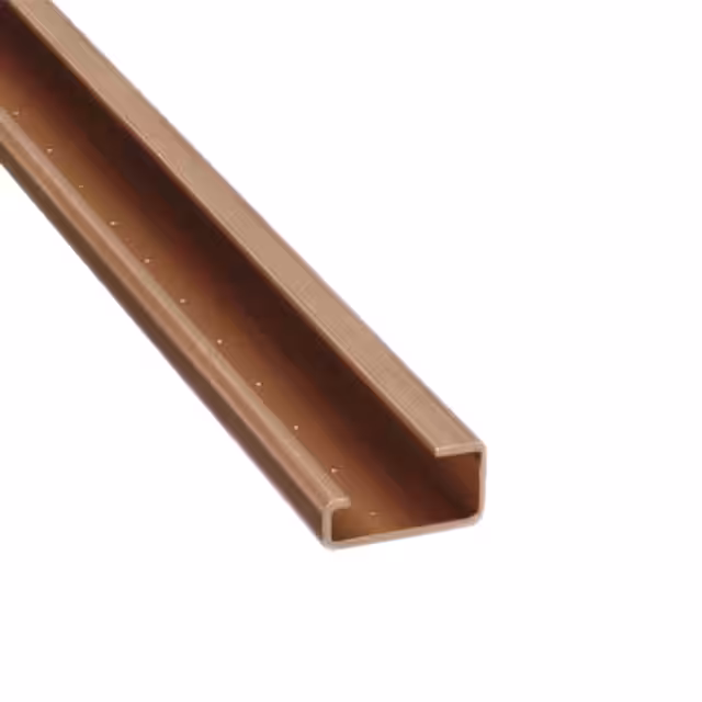 1201358 Phoenix Contact  Canale guida DIN